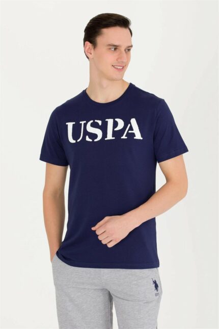 تیشرت مردانه  ایران مال U.S. Polo Assn. با کد G081SZ011.000.1571124.VR033