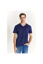 تیشرت مردانه  ایران مال U.S. Polo Assn. با کد 1795389