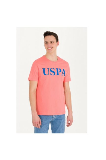 تیشرت مردانه  ایران مال U.S. Polo Assn. با کد 1571124