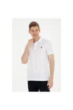تیشرت مردانه  ایران مال U.S. Polo Assn. با کد 1826115