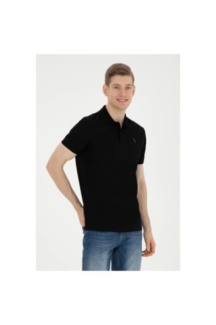 تیشرت مردانه  ایران مال U.S. Polo Assn. با کد 1826115
