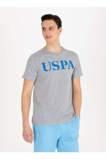 تیشرت مردانه  ایران مال U.S. Polo Assn. با کد 5002997713
