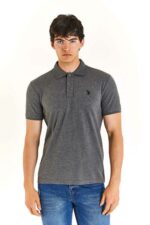 تیشرت مردانه  ایران مال U.S. Polo Assn. با کد 464451792406