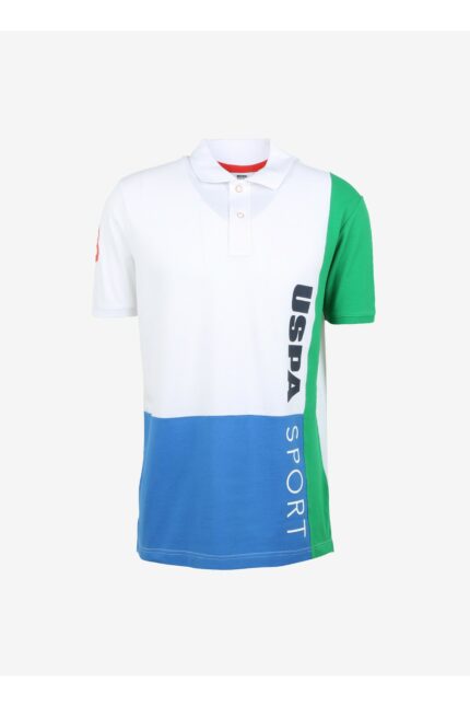 تیشرت مردانه  ایران مال U.S. Polo Assn. با کد 5002995939