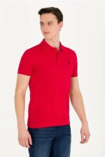 تیشرت مردانه  ایران مال U.S. Polo Assn. با کد 1570718