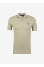 تیشرت مردانه  ایران مال U.S. Polo Assn. با کد 5002995535