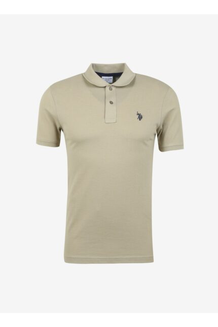 تیشرت مردانه  ایران مال U.S. Polo Assn. با کد 5002995535