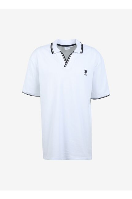 تیشرت مردانه  ایران مال U.S. Polo Assn. با کد 5002995906