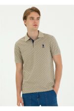 تیشرت مردانه  ایران مال U.S. Polo Assn. با کد 5002998083