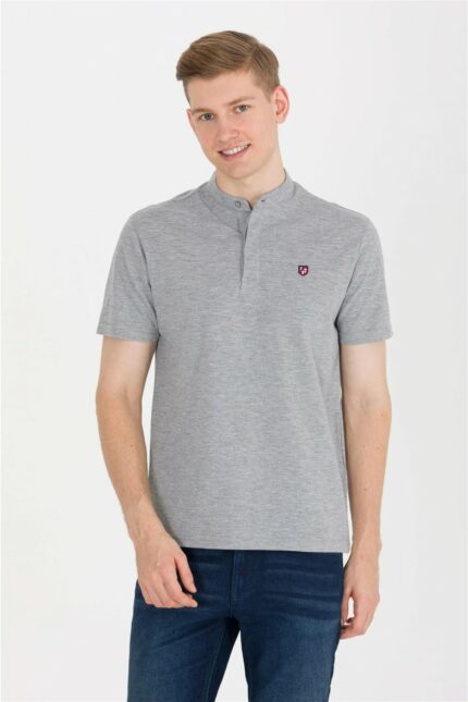 تیشرت مردانه  ایران مال U.S. Polo Assn. با کد G081SZ011.000.1589373