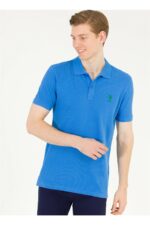 تیشرت مردانه  ایران مال U.S. Polo Assn. با کد 5002996139