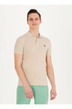 تیشرت مردانه  ایران مال U.S. Polo Assn. با کد 5002996044