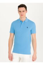 تیشرت مردانه  ایران مال U.S. Polo Assn. با کد 5002995601