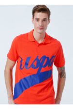تیشرت مردانه  ایران مال U.S. Polo Assn. با کد 5002936908