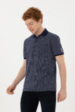 تیشرت مردانه  ایران مال U.S. Polo Assn. با کد 1826892