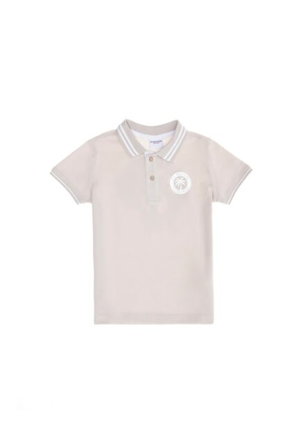 تیشرت مردانه  ایران مال U.S. Polo Assn. با کد 5002997176