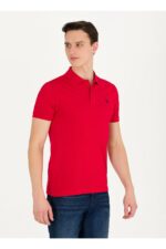 تیشرت مردانه  ایران مال U.S. Polo Assn. با کد 5002996082