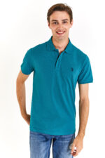 تیشرت مردانه  ایران مال U.S. Polo Assn. با کد 1792406