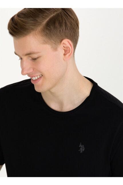 تیشرت مردانه  ایران مال U.S. Polo Assn. با کد 5002997502