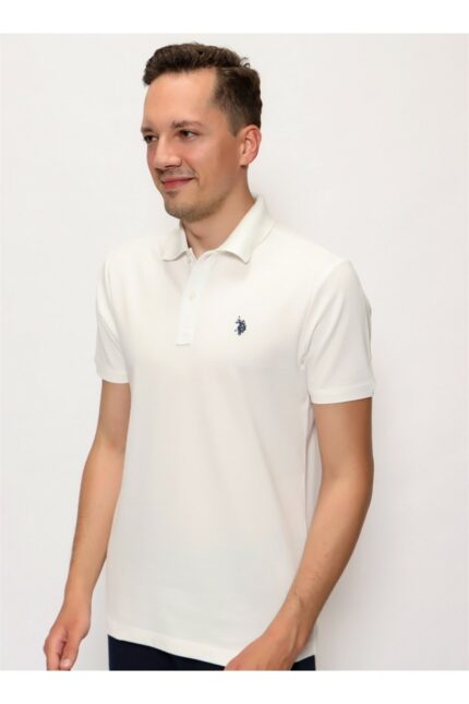 تیشرت مردانه  ایران مال U.S. Polo Assn. با کد GTP04IY022