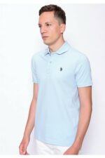 تیشرت مردانه  ایران مال U.S. Polo Assn. با کد GTP04LY022