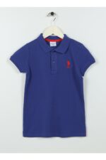 تیشرت مردانه  ایران مال U.S. Polo Assn. با کد 5002997264