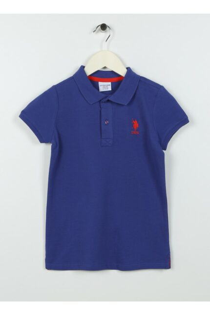 تیشرت مردانه  ایران مال U.S. Polo Assn. با کد 5002997264