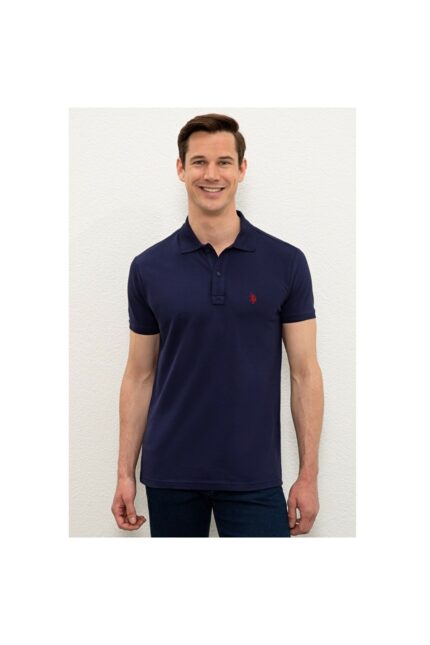 تیشرت مردانه  ایران مال U.S. Polo Assn. با کد 1191429