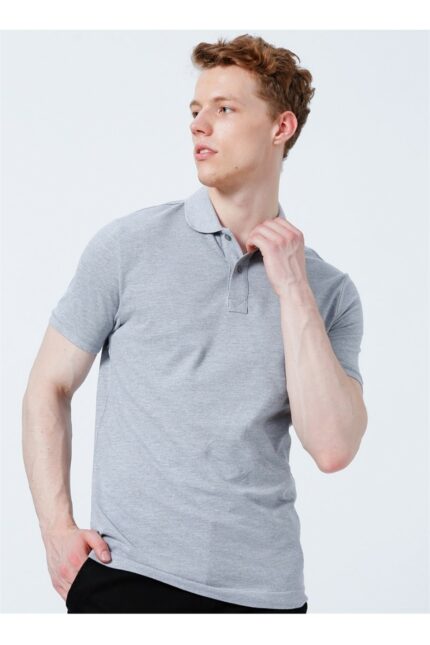 تیشرت مردانه  ایران مال U.S. Polo Assn. با کد GTP04IY022