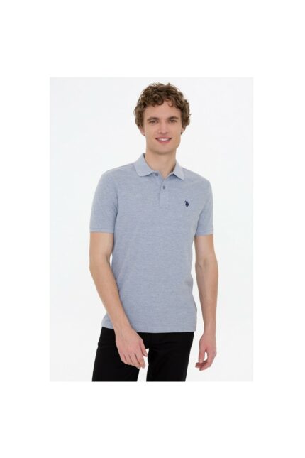 تیشرت مردانه  ایران مال U.S. Polo Assn. با کد 1350446