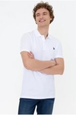 تیشرت مردانه  ایران مال U.S. Polo Assn. با کد TYCDBE5E8A184F96D0