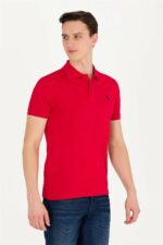 تیشرت مردانه  ایران مال U.S. Polo Assn. با کد 1570718