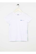 تیشرت مردانه  ایران مال U.S. Polo Assn. با کد 5002997230