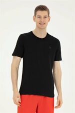 تیشرت مردانه  ایران مال U.S. Polo Assn. با کد Asil'CeButikHOme.1795511.VR046