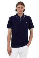 تیشرت مردانه  ایران مال U.S. Polo Assn. با کد 50263356-VR033