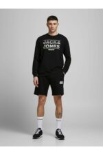 شورت و شلوارک مردانه  ایران مال Jack & Jones با کد 12186787