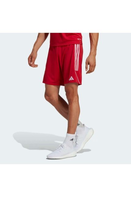 شورت و شلوارک مردانه  ایران مال adidas با کد IB8082