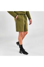 شورت و شلوارک مردانه  ایران مال Nike با کد CU4503-326 TF