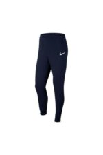 شورت و شلوارک مردانه  ایران مال Nike با کد CW6907-451