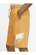 شورت و شلوارک مردانه  ایران مال Nike با کد DM6817-886NIKE