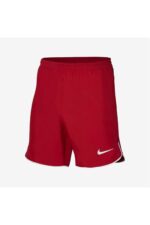 شورت و شلوارک مردانه  ایران مال Nike با کد ST01274