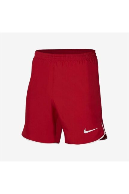 شورت و شلوارک مردانه  ایران مال Nike با کد ST01274