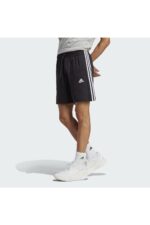 شورت و شلوارک مردانه  ایران مال adidas با کد ECQ41