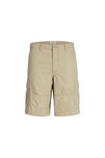 شورت و شلوارک مردانه  ایران مال Jack & Jones با کد 5003120696