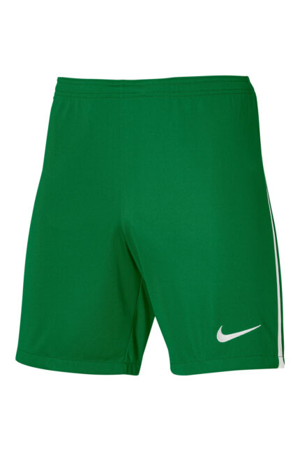 شورت و شلوارک مردانه  ایران مال Nike با کد 040032DR0960_Y01
