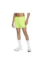 شورت و شلوارک مردانه  ایران مال Nike با کد NK-CJ5453-702