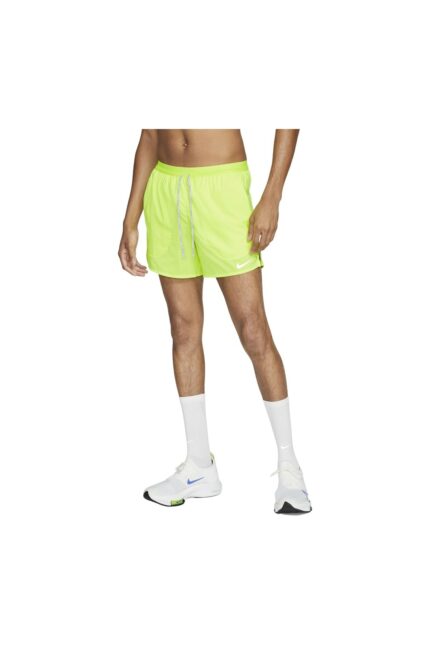 شورت و شلوارک مردانه  ایران مال Nike با کد NK-CJ5453-702
