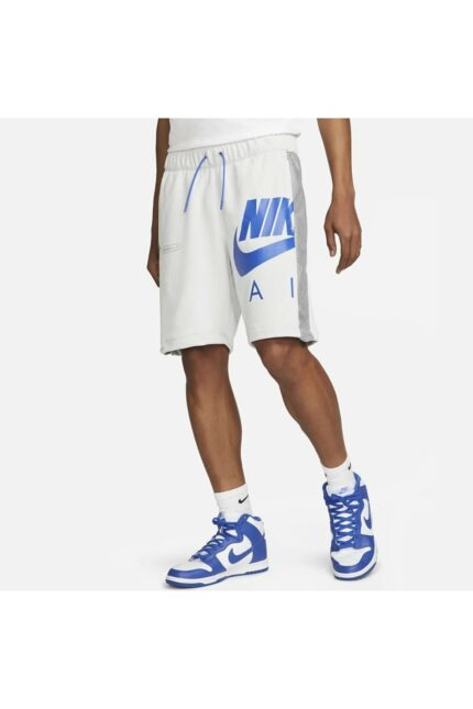 شورت و شلوارک مردانه  ایران مال Nike با کد DM5211-025AIR