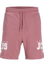 شورت و شلوارک مردانه  ایران مال Jack & Jones با کد 12249370