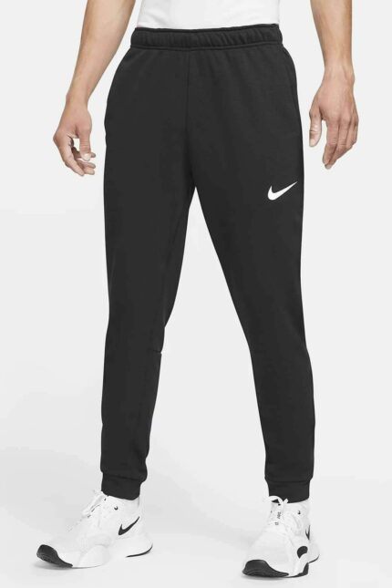 شلوار گرمکن ورزشی مردانه  ایران مال Nike با کد CZ6379-010Siyah